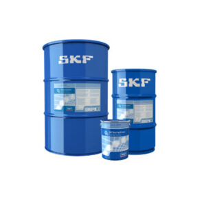 Lubricantes